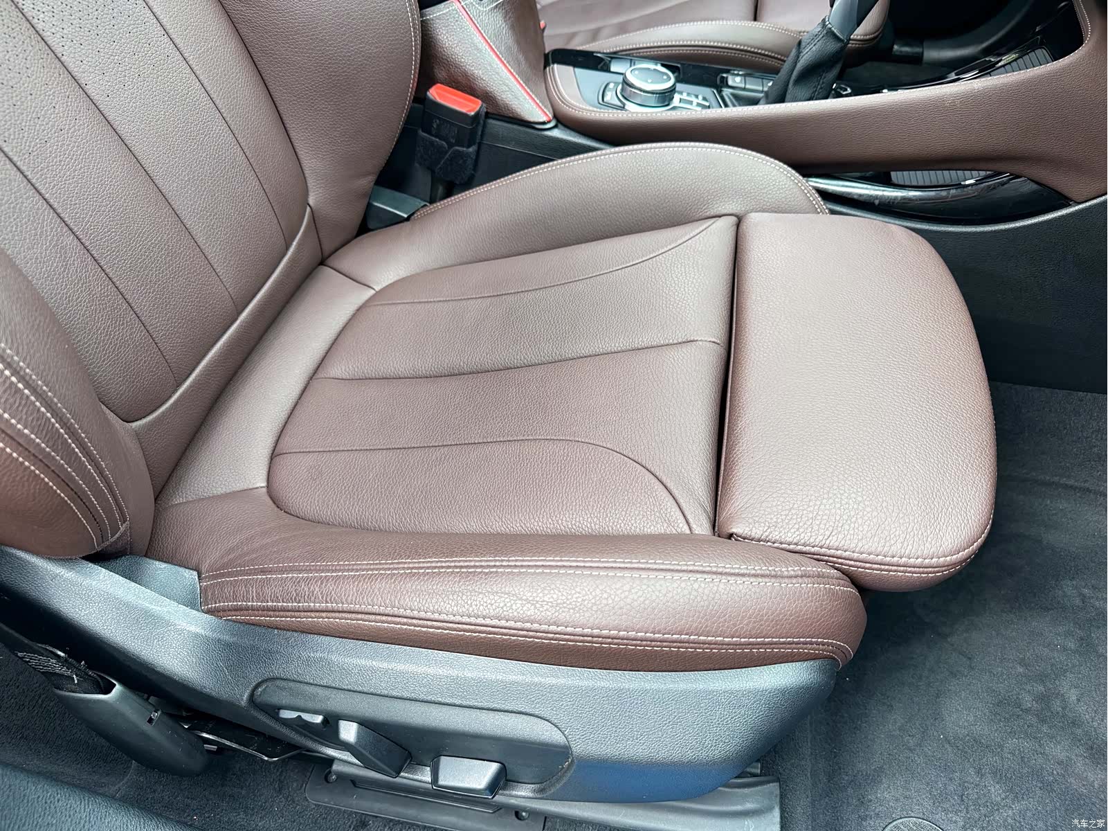BMW X1, 2018 18