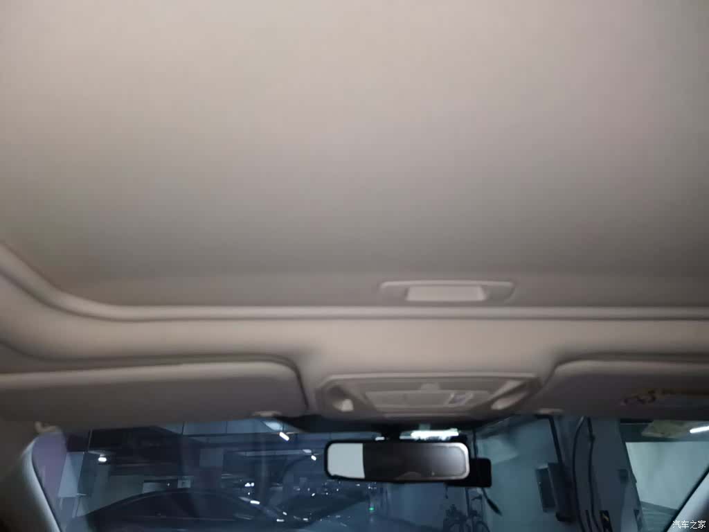 Ford Focus, 2016 15