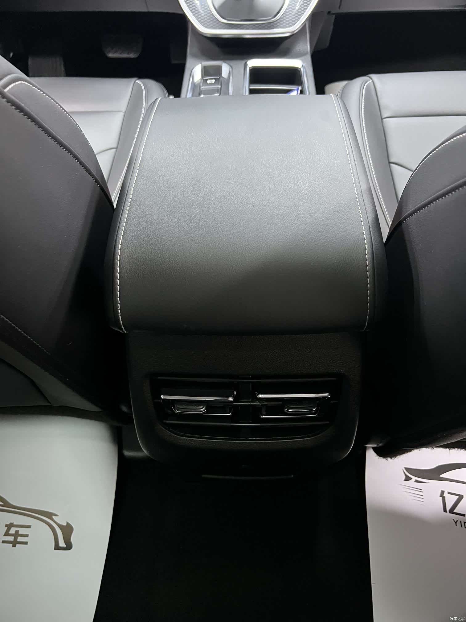 Haval M6, 2022 20