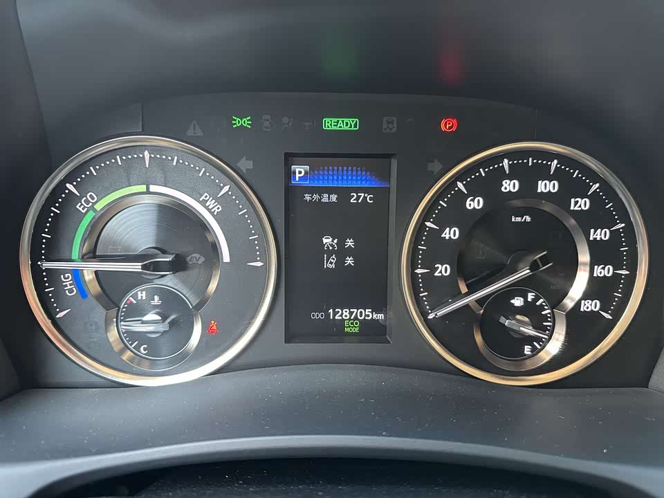 Toyota Wilfa Toyota Wilfa