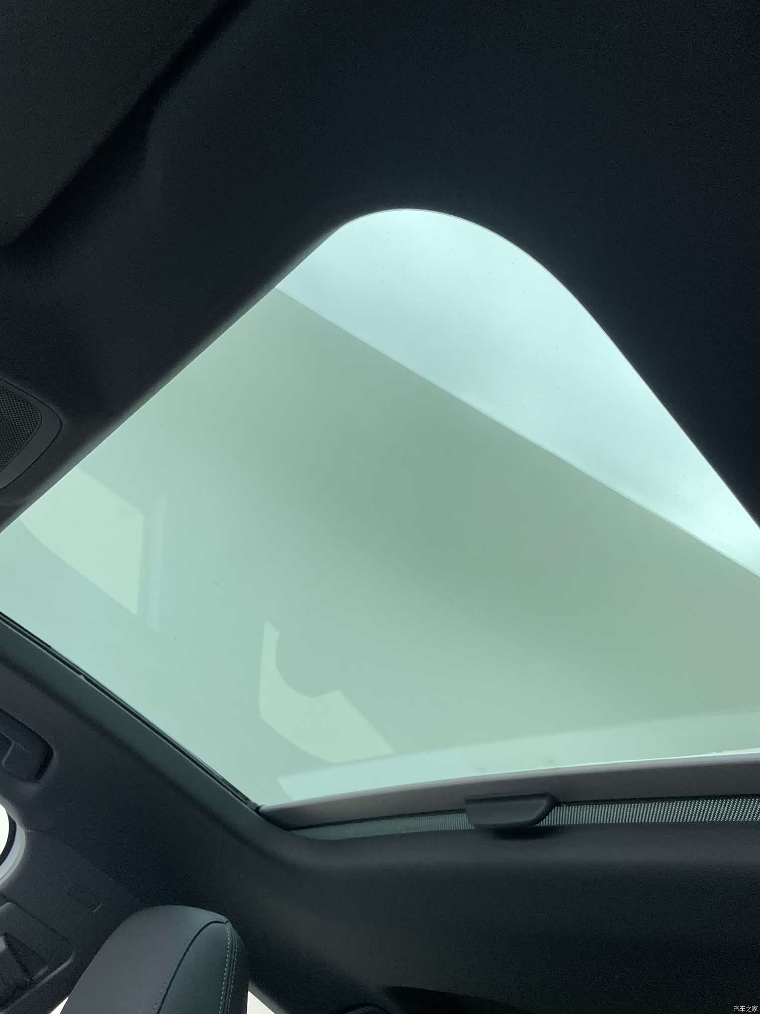 Audi A3, 2022 20