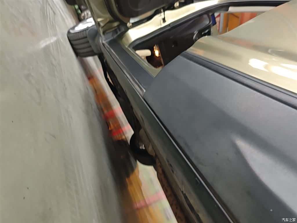 Ford Kuga, 2014 22