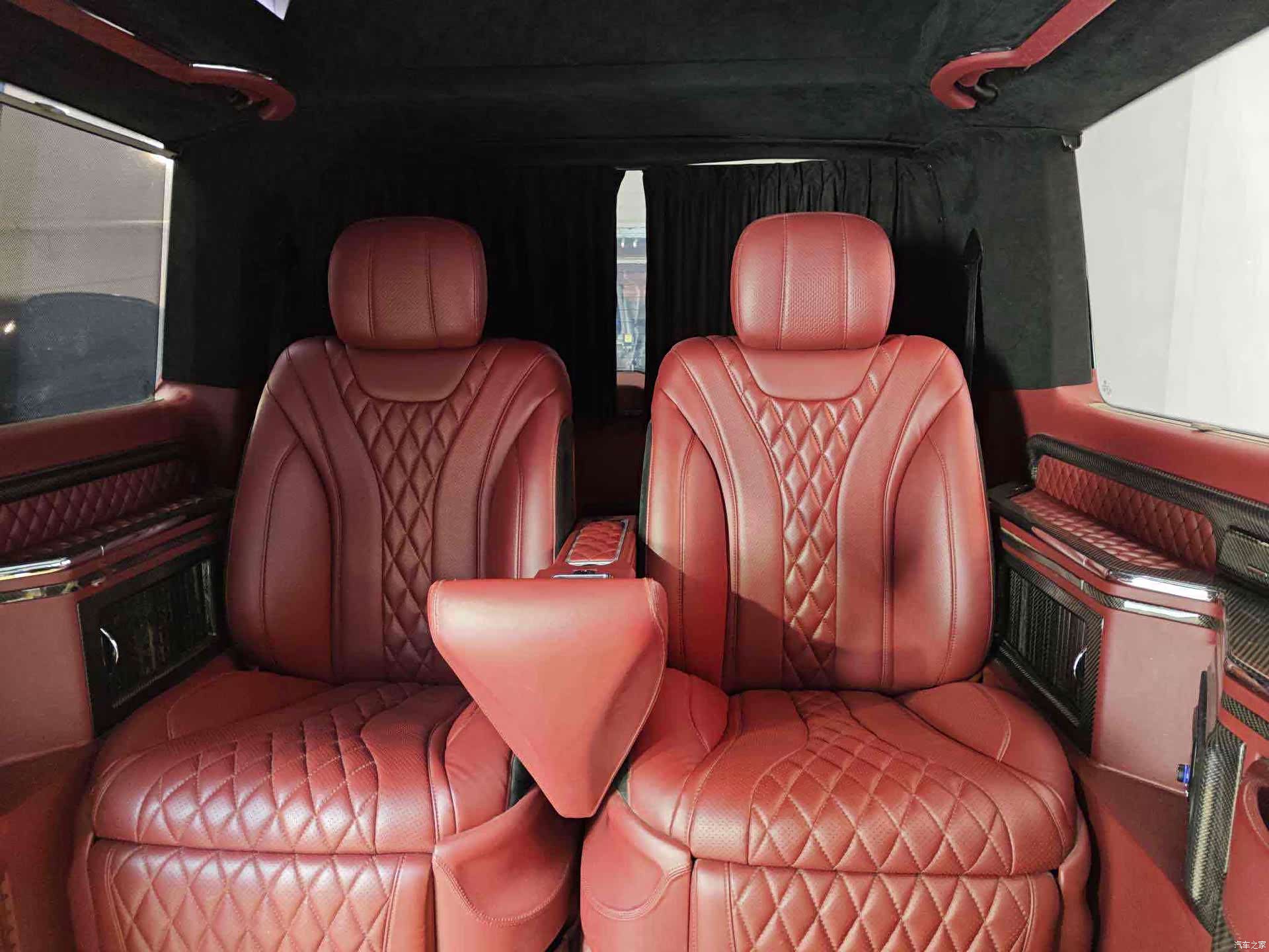 Volkswagen 9, 2017 9