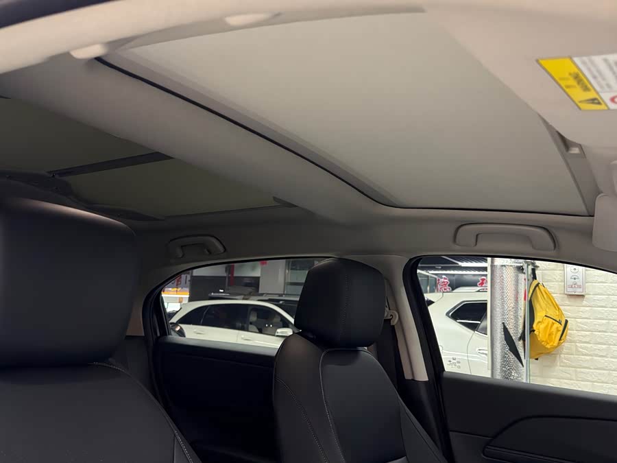 Honda XR-V 2024, фото 24