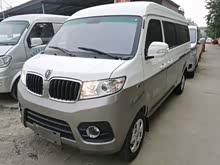 �º�ʨX30L 2022�� 1.5L�������޿յ��ͳ���VI SWC15M