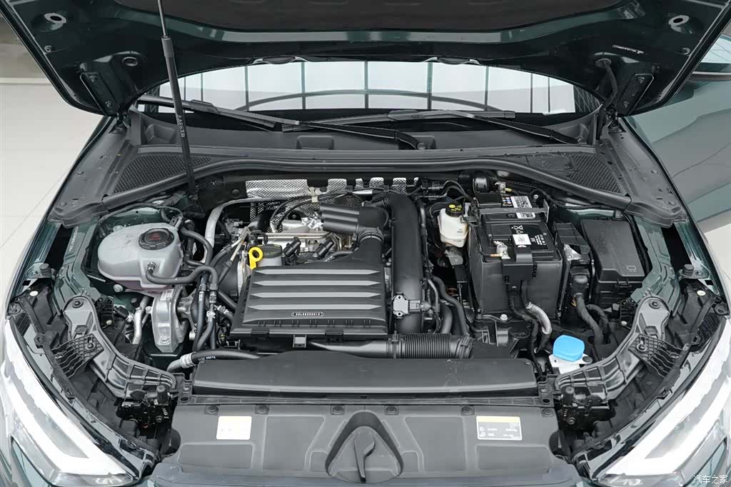 Audi A3, 2023 32