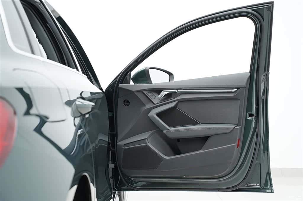 Audi A3, 2023 28