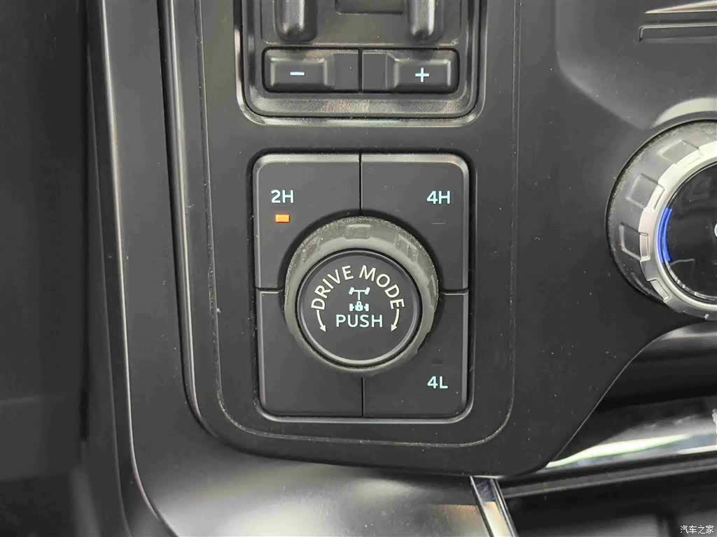 Ford F-150, 2023 15