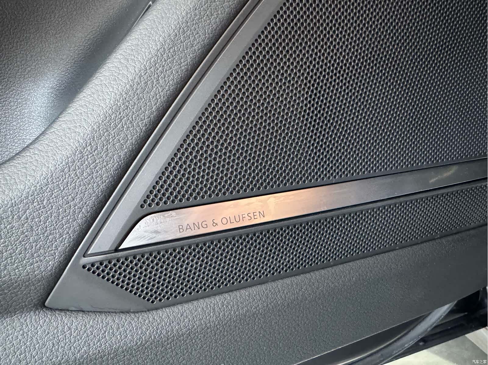 Audi A6L, 2021 18