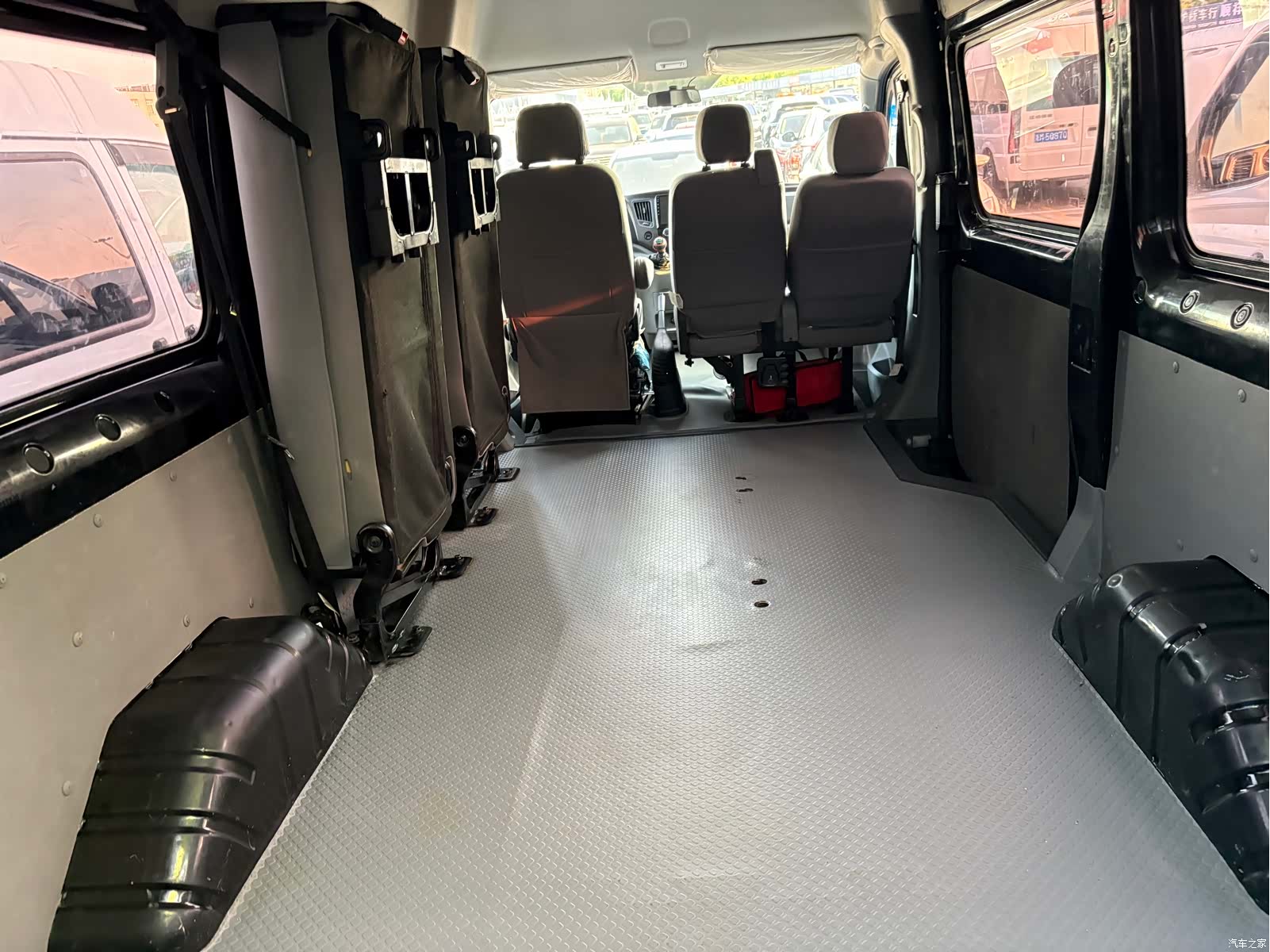 Foton 5 6 7 9, 2024 7