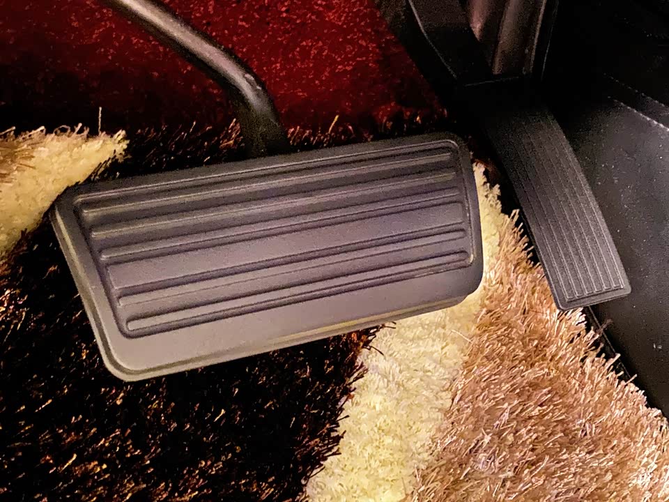 GMC SAVANA