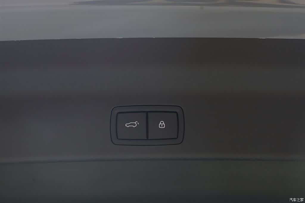 Li Auto L8, 2025 10
