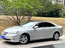 �׿���˹ES 2012�� 240 �ر�������