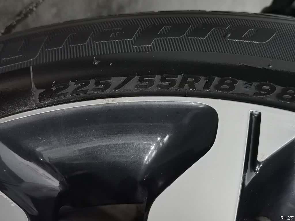 Kia KX5, 2016 24
