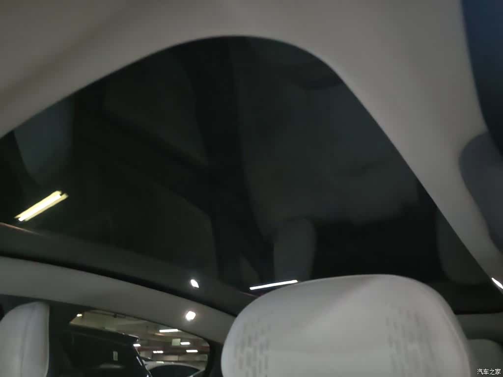 DongFeng eπ007, 2024 14