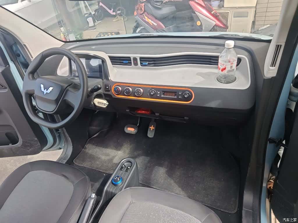 Wuling Yuan, 2022 10