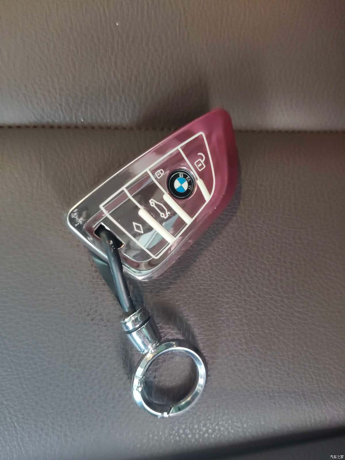 BMW X1, 2021 18