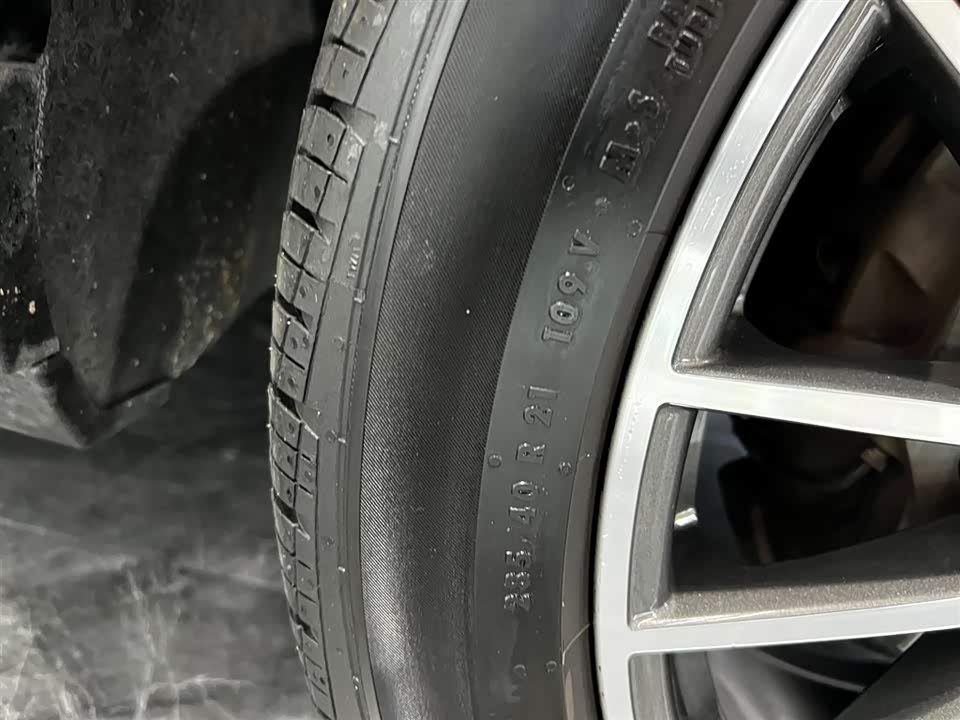 Porsche Cayenne Porsche Cayenne