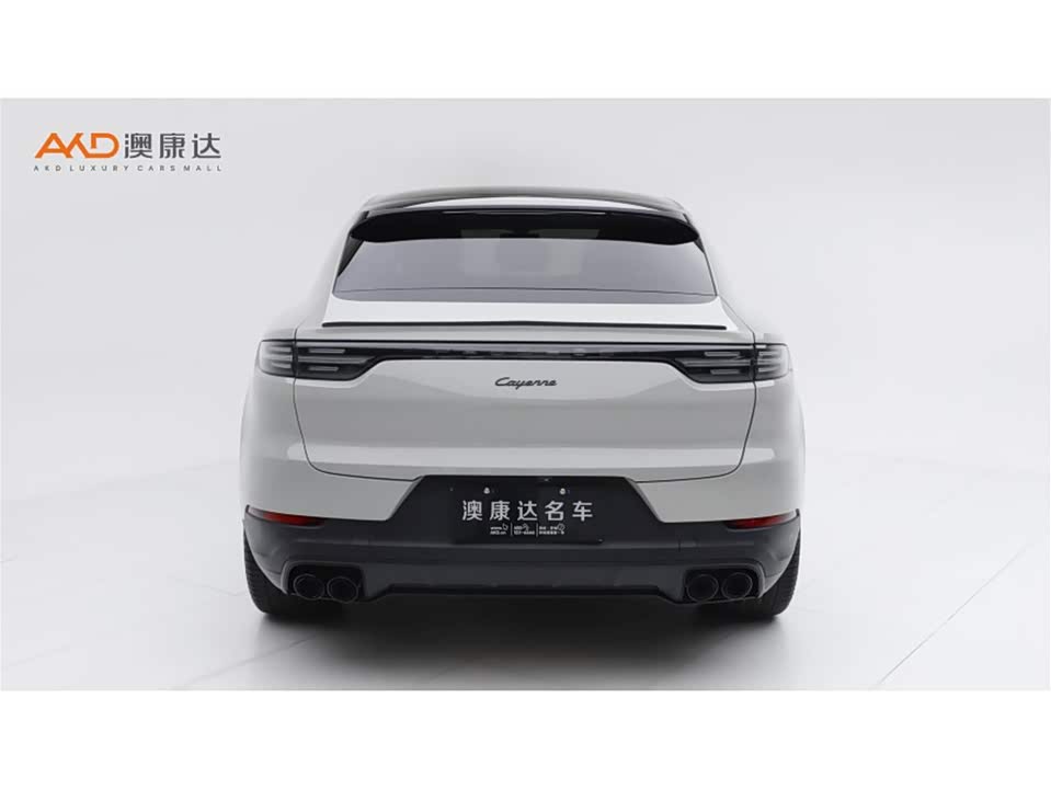 Porsche Cayenne Porsche Cayenne