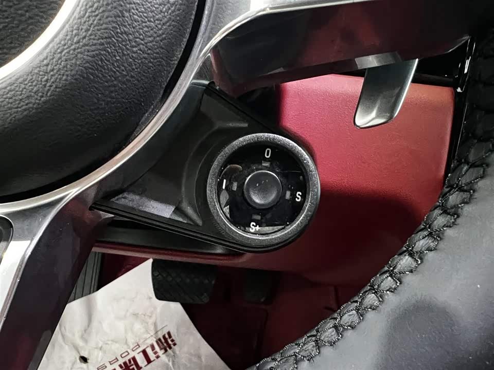 Porsche Cayenne Porsche Cayenne