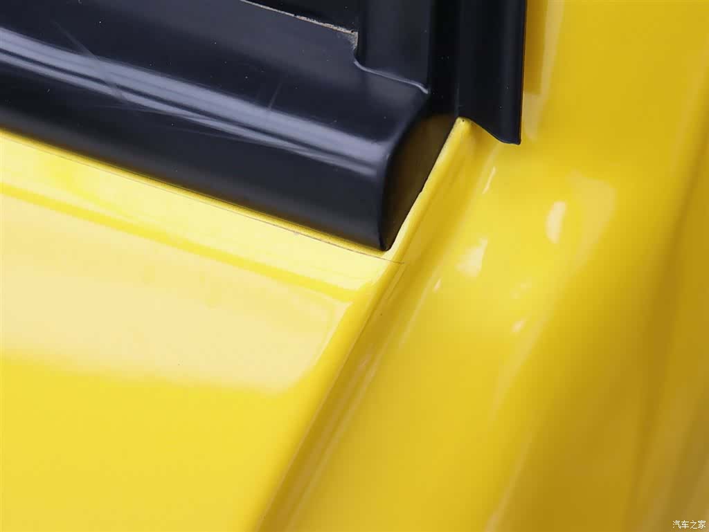 LeiNuo(JinKou) Megane, 2018 9