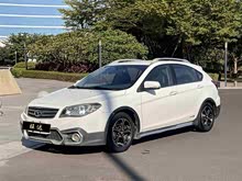 V6���� 2015�� CROSS 1.5L �ֶ���Ȥ��