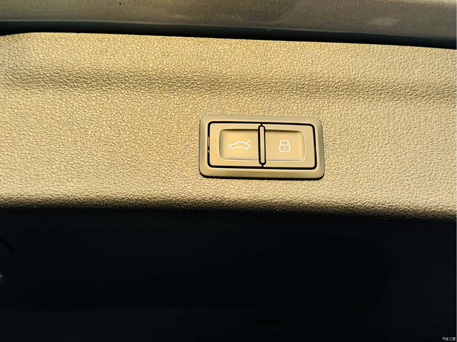 Audi A6, 2021 13