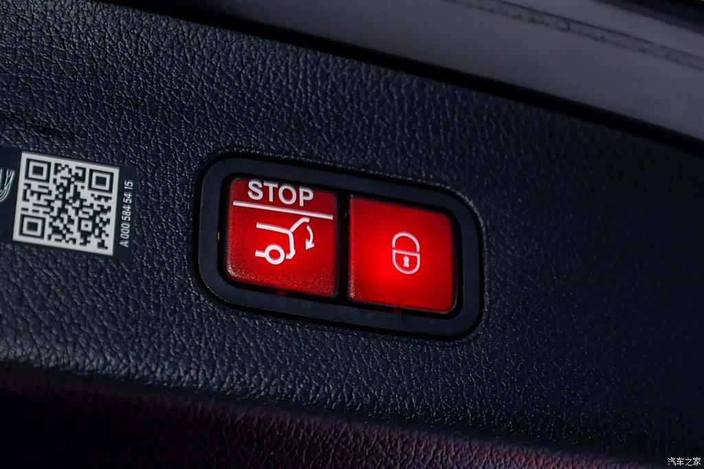 Mercedes-Benz GLC, 2025 7