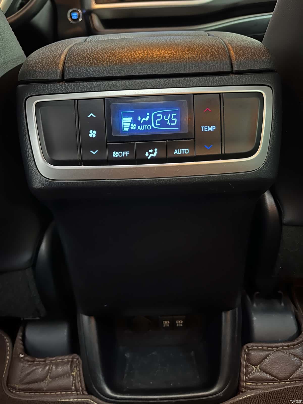 Toyota Highlander, 2020 32