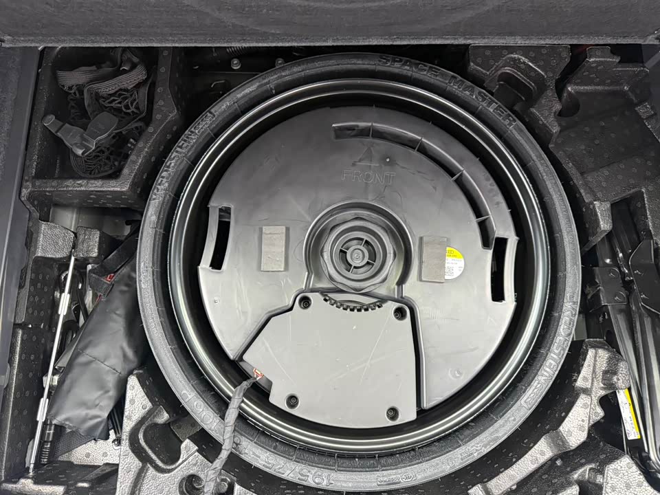 Audi Q5L Sportback Audi Q5L Sportback
