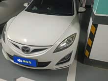 ��� 2012�� ���� 2.0L �Զ���Ӣ��