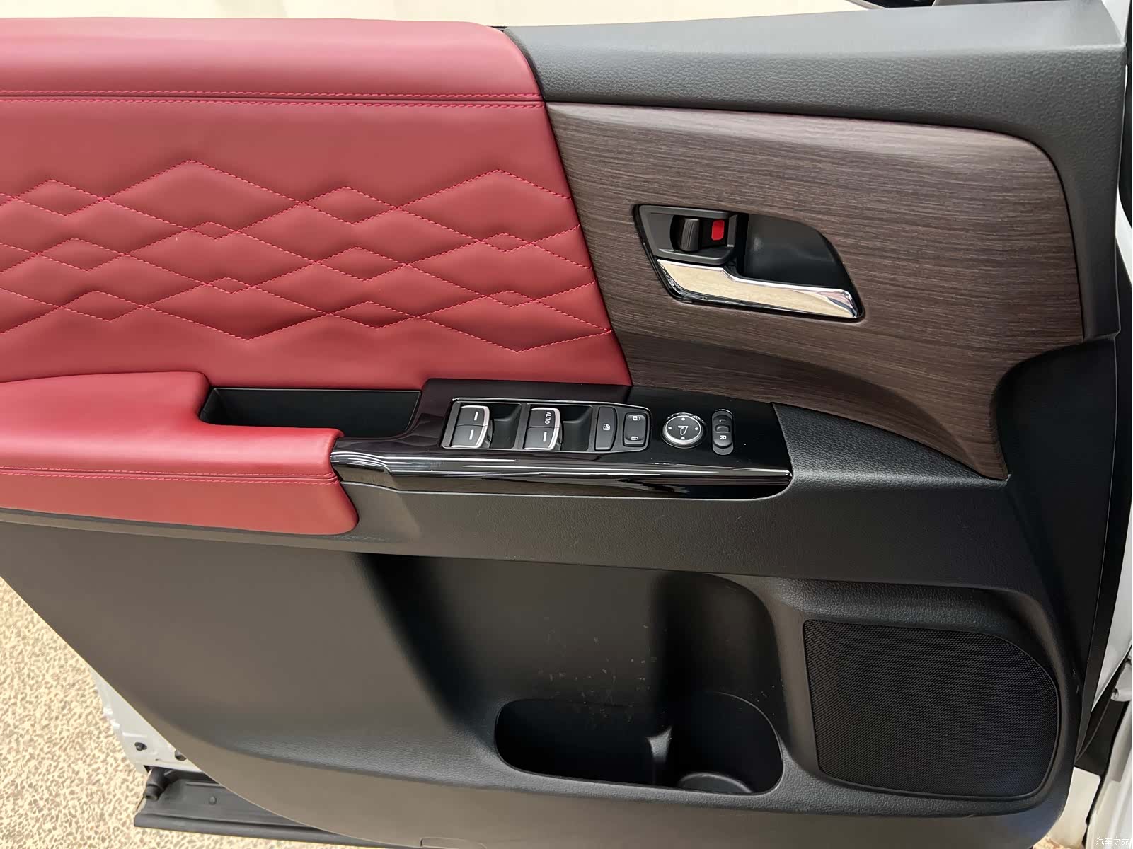 Honda Odyssey, 2023 12