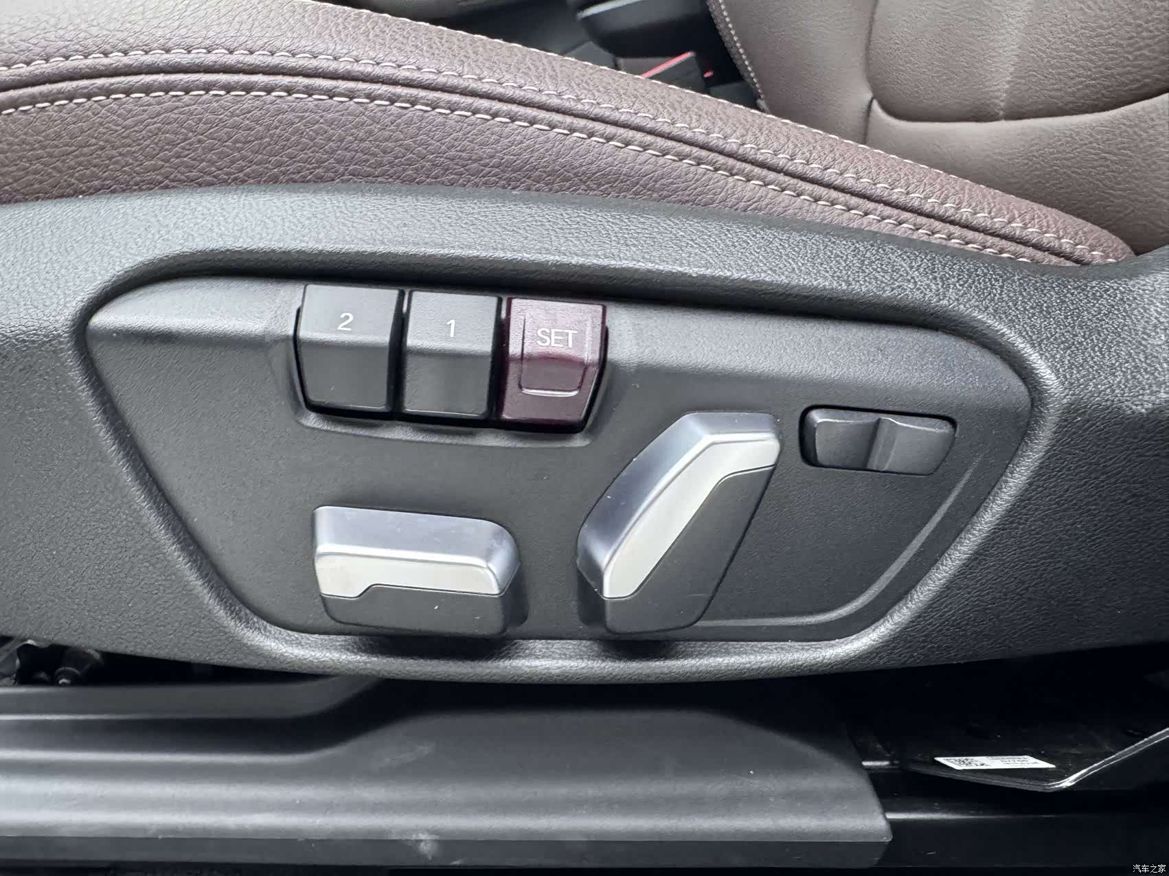 BMW X1, 2022 11