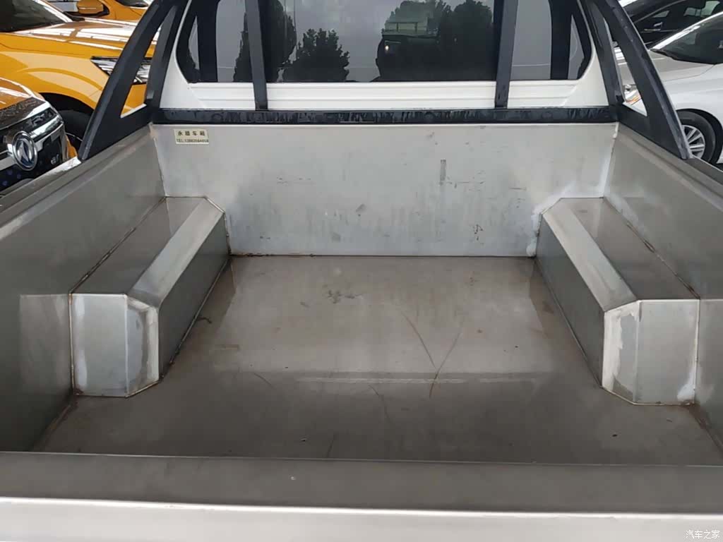 JMC 7, 2023 19