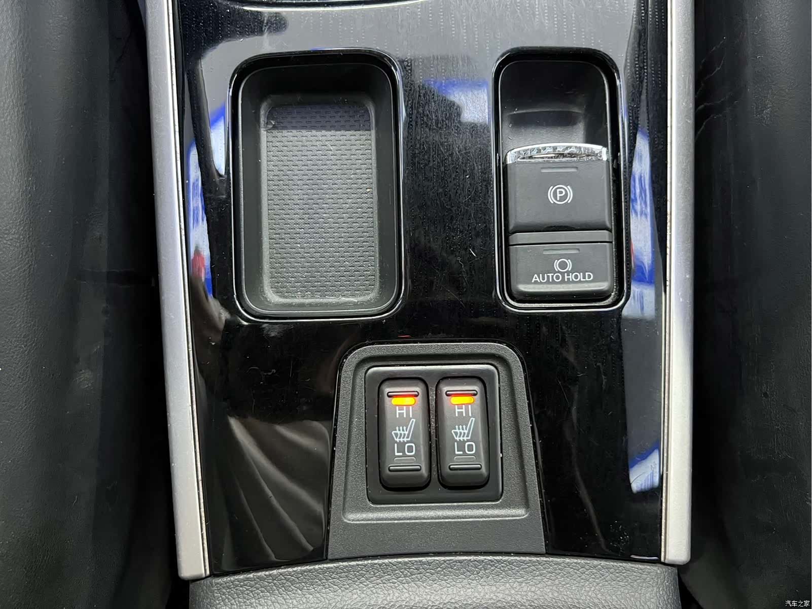 Mitsubishi Outlander, 2022 10