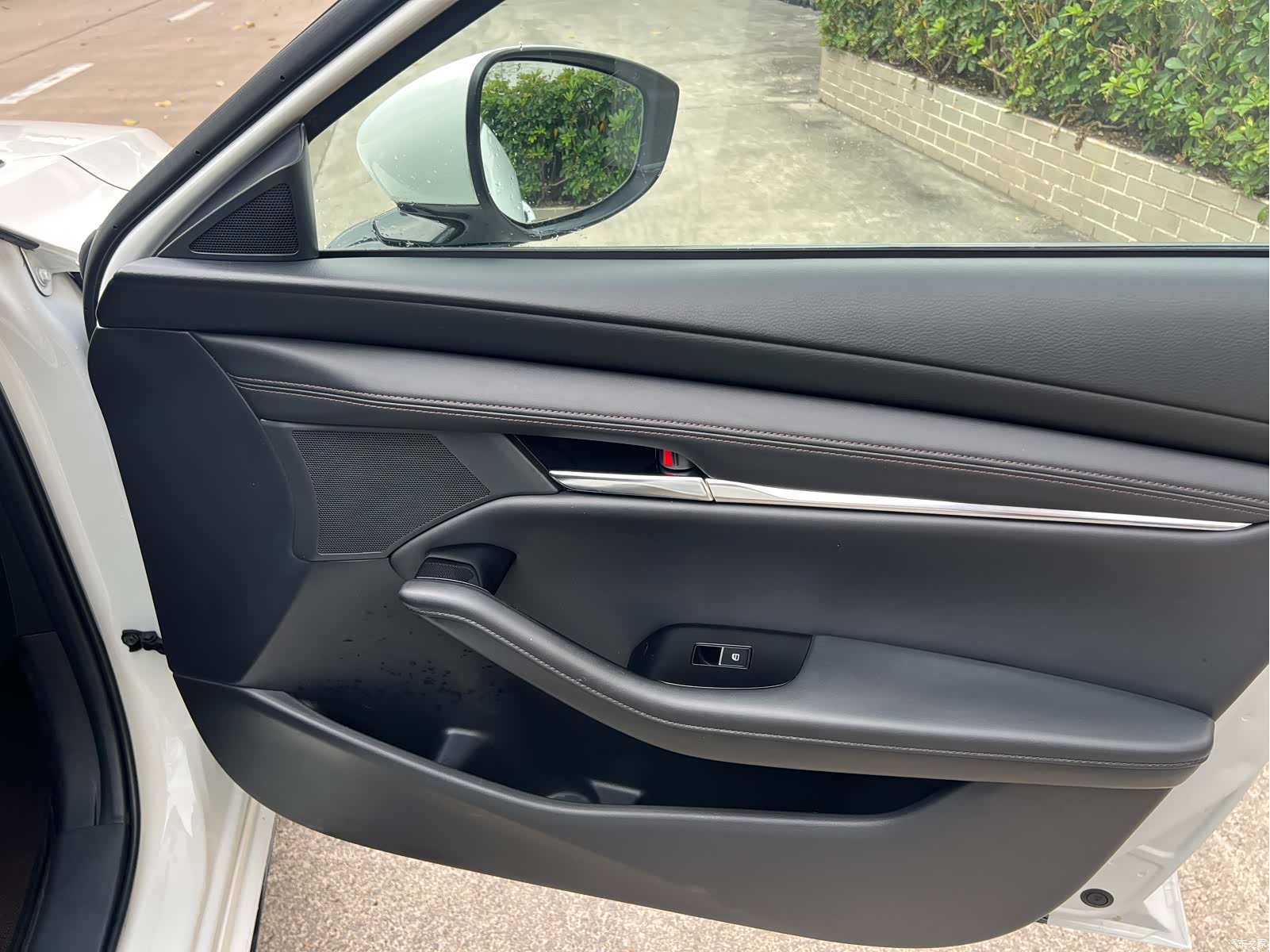 Mazda Mazda3, 2020 10