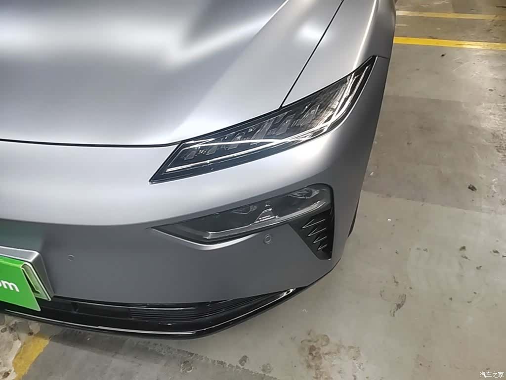 DongFeng eπ007, 2025 24