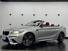 ����2ϵ(����) 2017�� 220i ������ܳ� ������