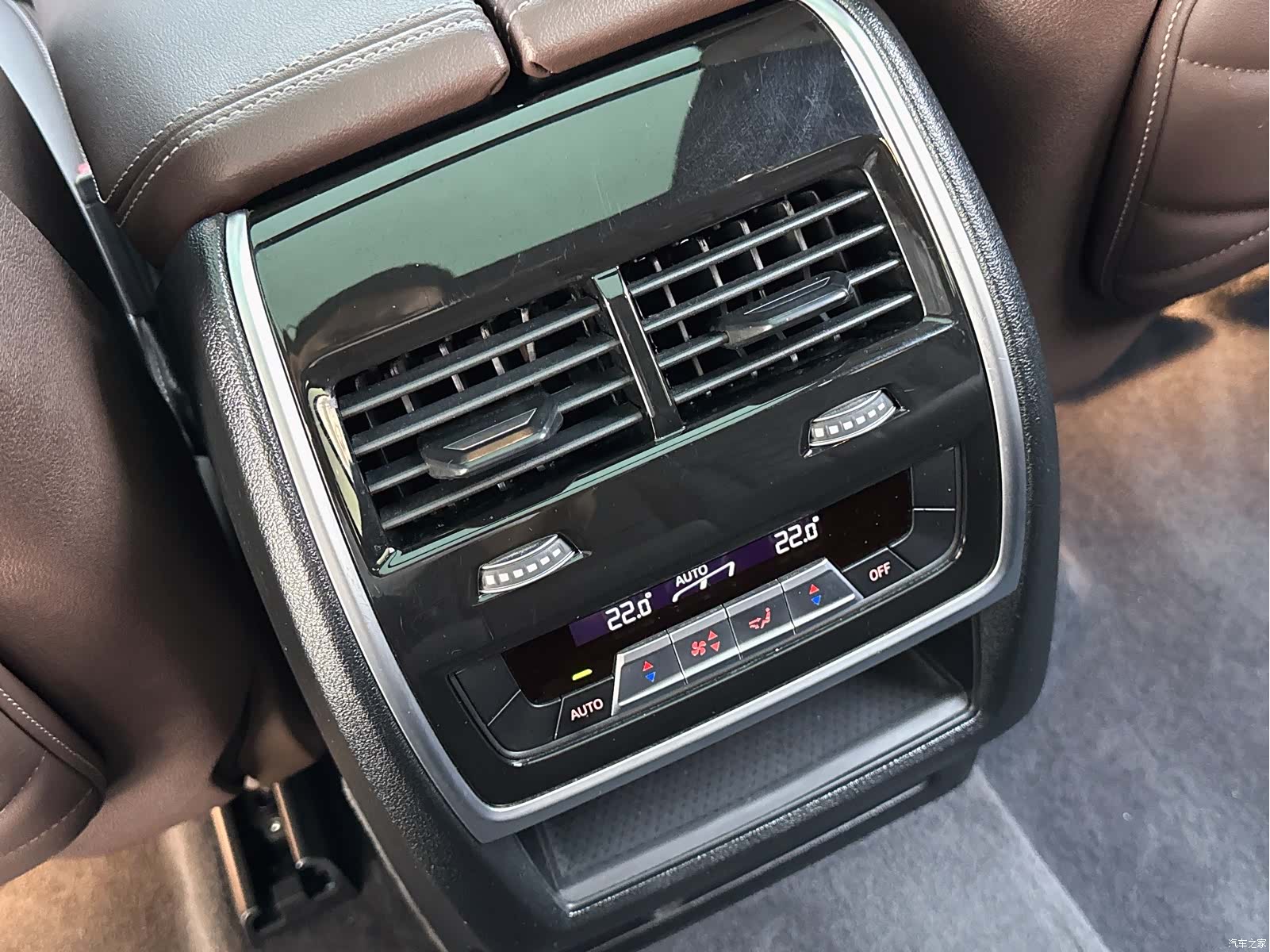 BMW X5, 2022 14