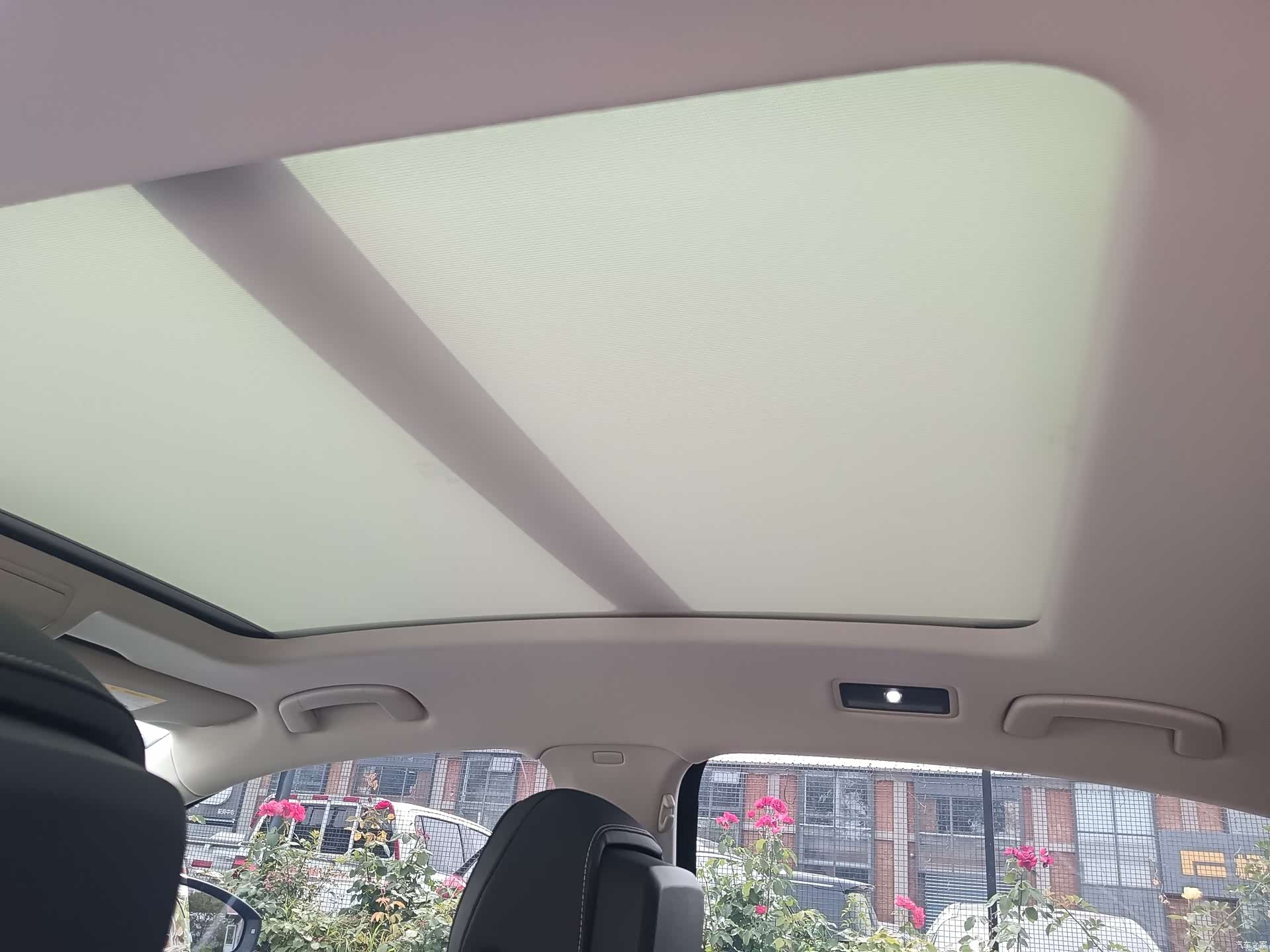 Volkswagen Passat, 2024 27