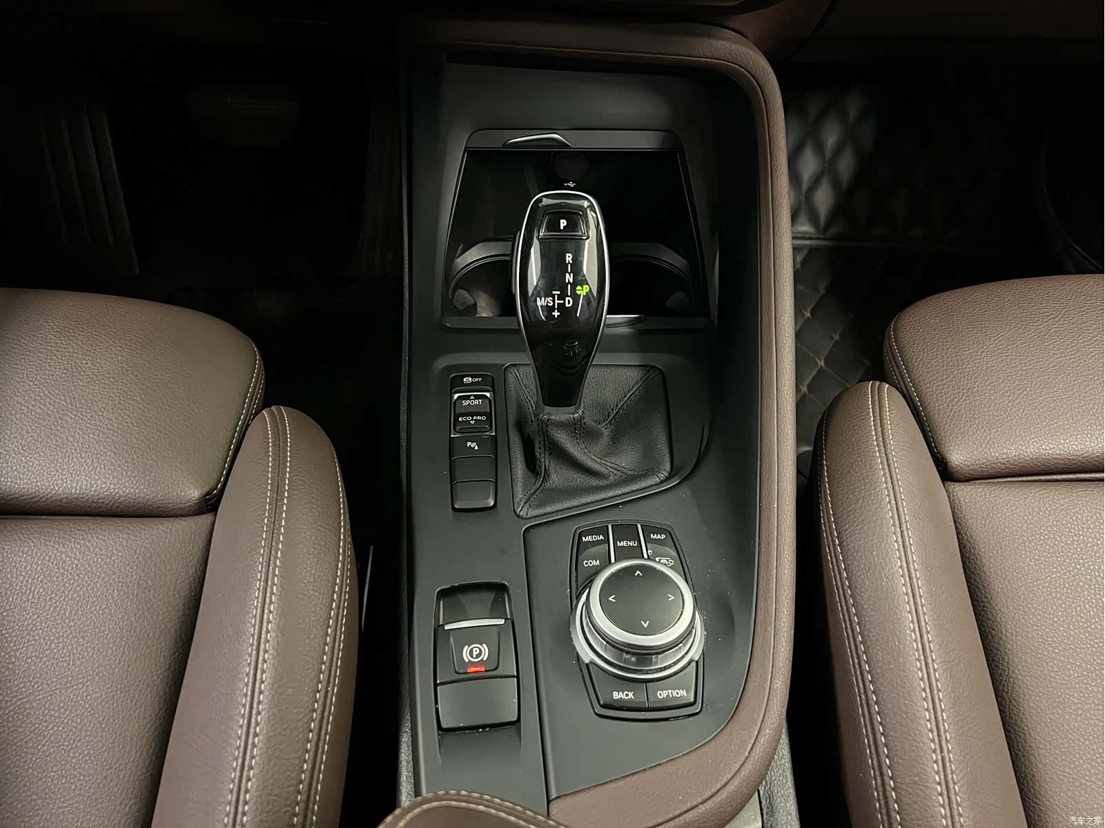 BMW X1, 2020 21