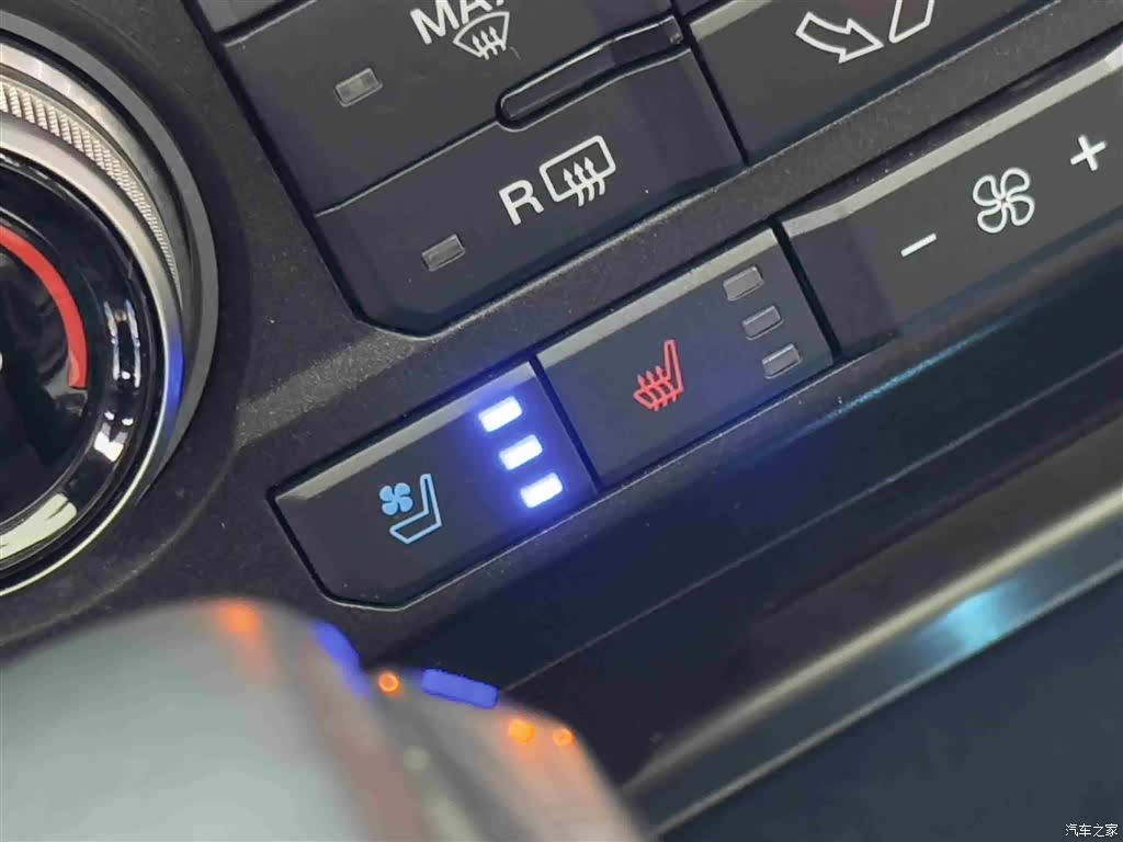 Ford F-150, 2020 14