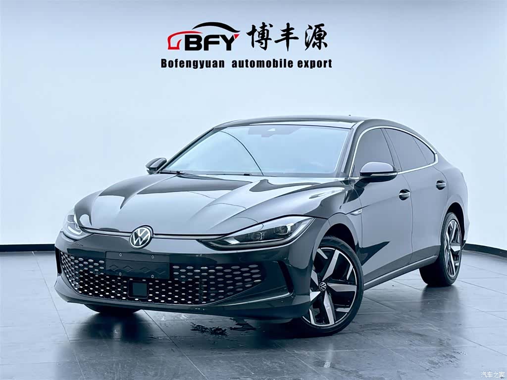 Volkswagen Lamando, 2023 1