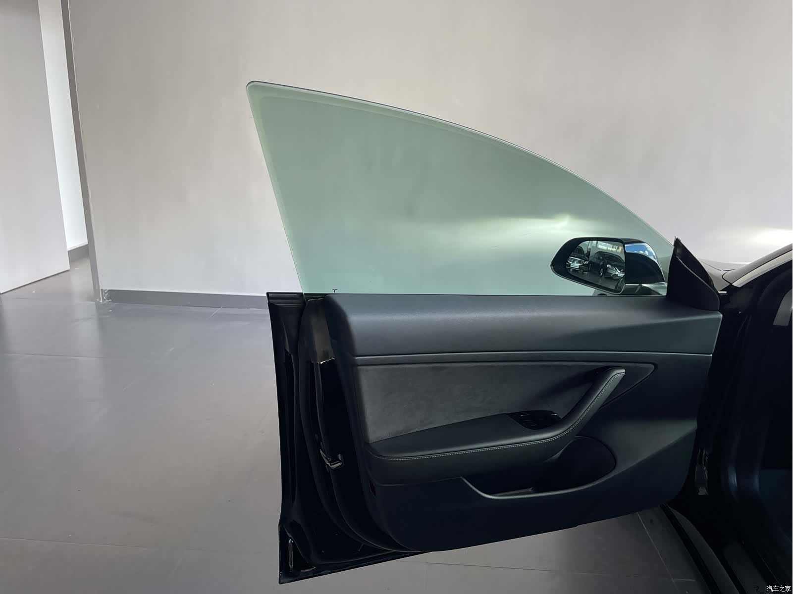 Tesla Model 3, 2020 10