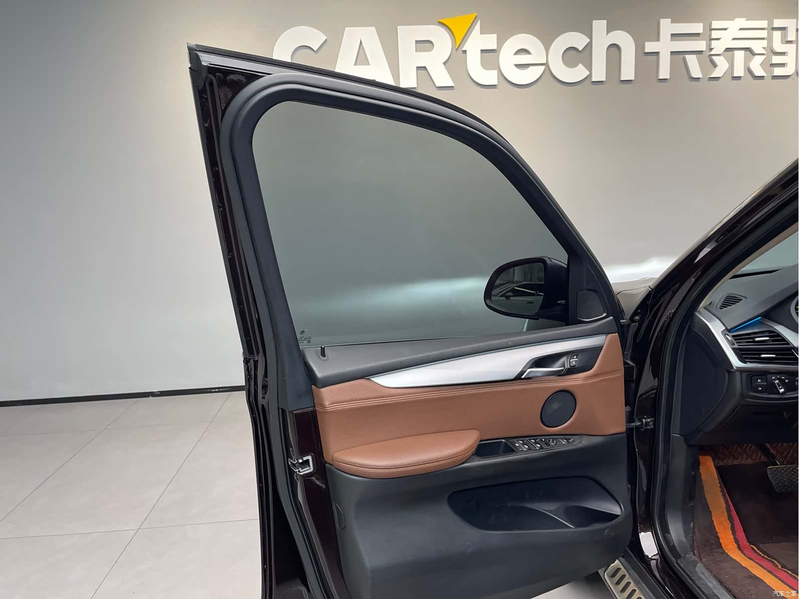 BMW X5, 2019 29