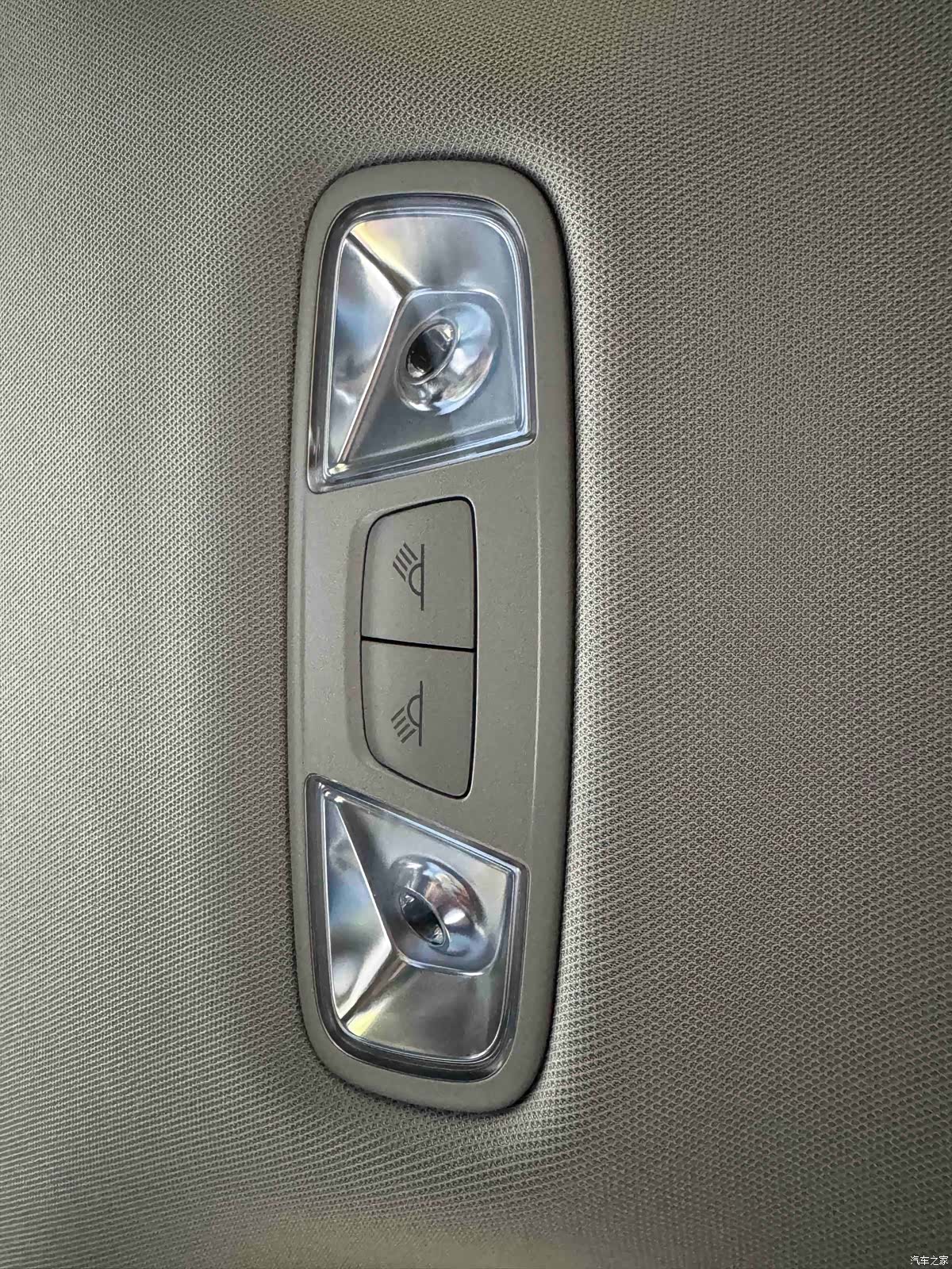 Audi Q2L, 2022 21