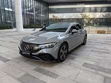 ����EQE 2022�� 350 ������