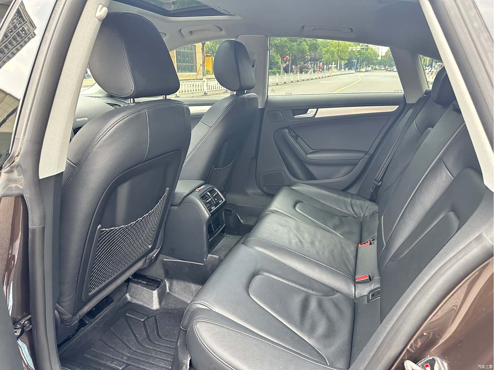 Audi A5, 2016 13