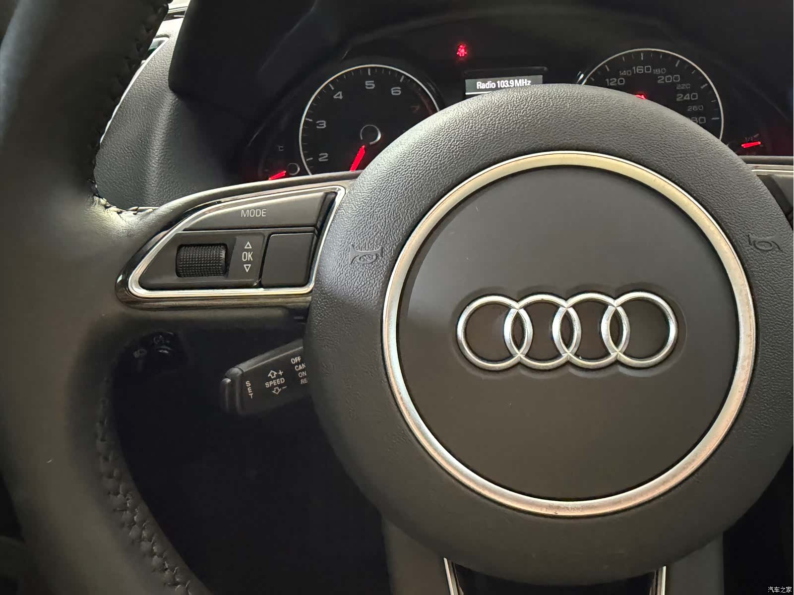 Audi Q5, 2018 18