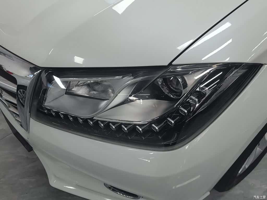Haval H2, 2017 15